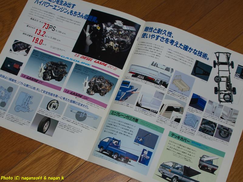 4枚目商品写真