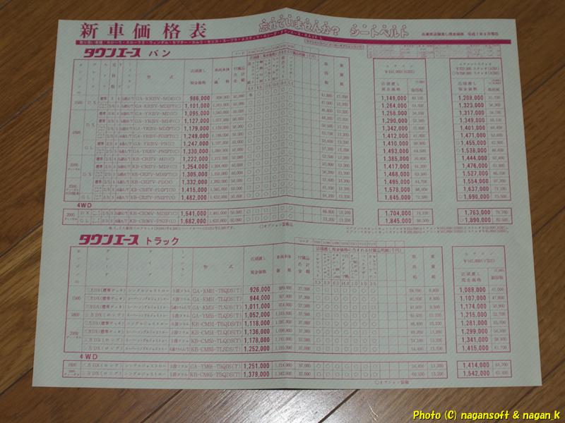 5枚目商品写真