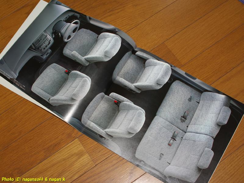 4枚目商品写真