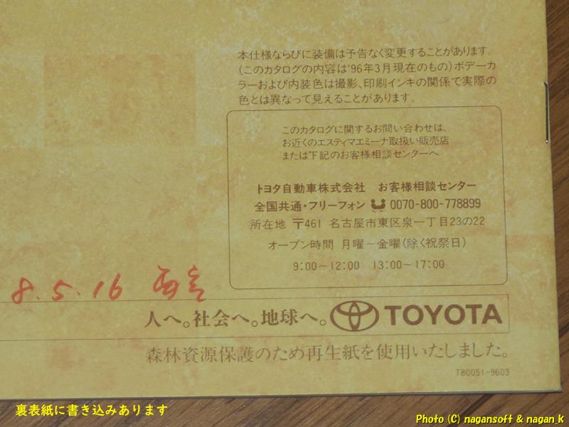 8枚目商品写真