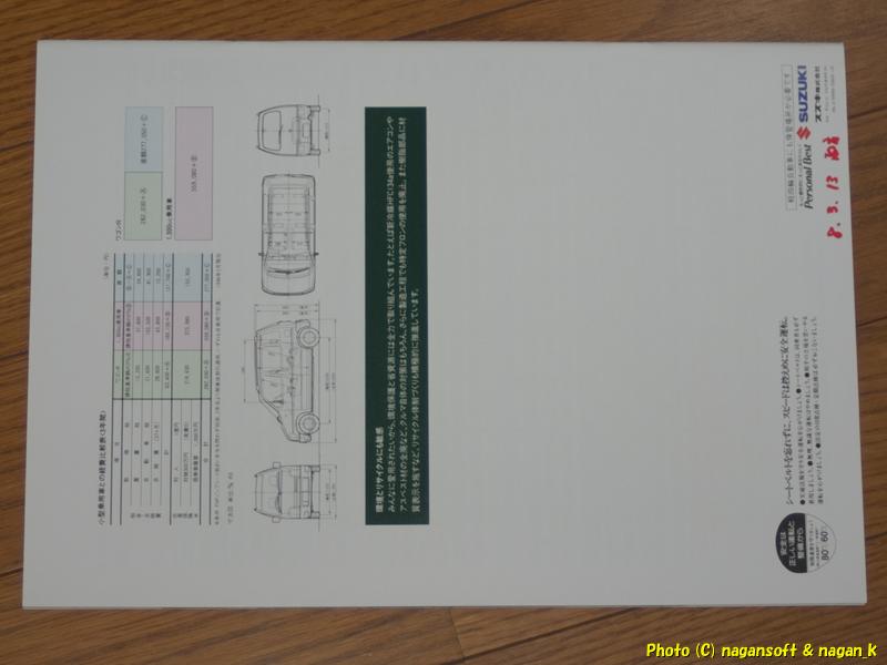 2枚目商品写真
