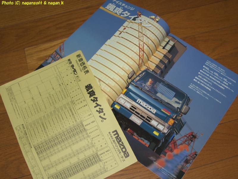 3枚目商品写真