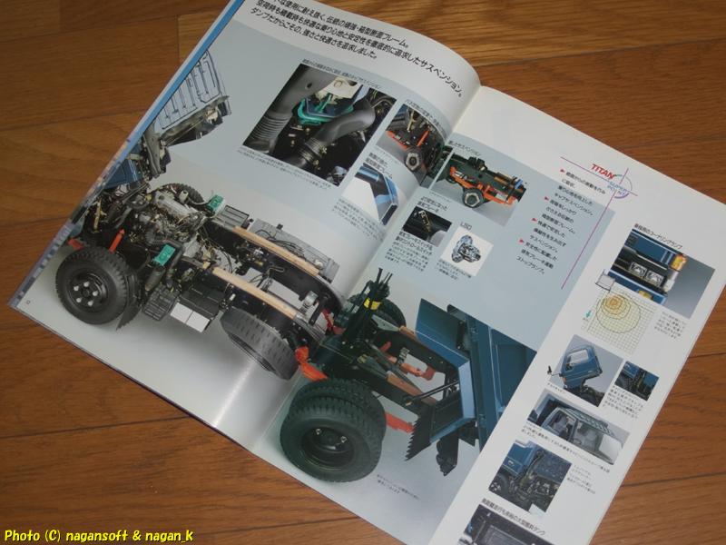 6枚目商品写真