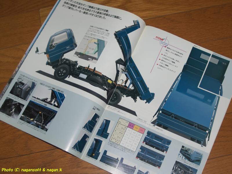 7枚目商品写真