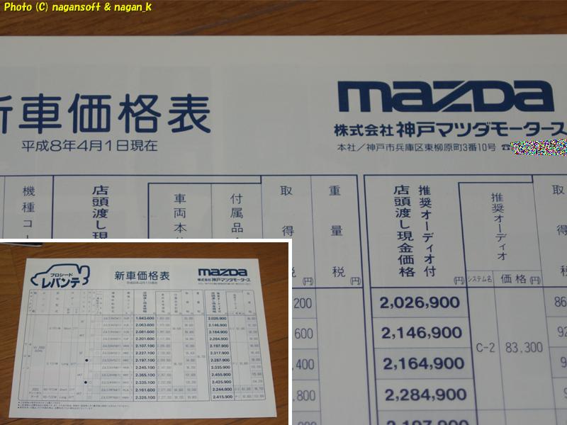 3枚目商品写真