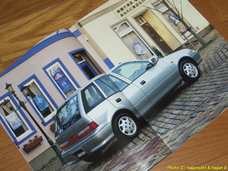 4枚目商品写真