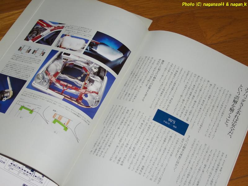 6枚目商品写真