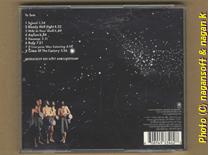 �����ܾ��ʼ̿�