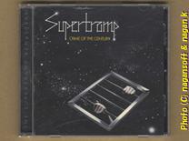 �����ܾ��ʼ̿�