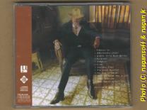 �����ܾ��ʼ̿�