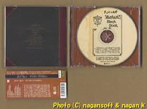 �����ܾ��ʼ̿�