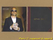 �����ܾ��ʼ̿�