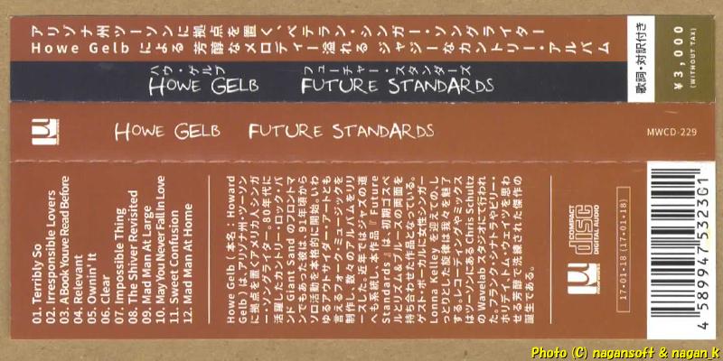 �����ܾ��ʼ̿�