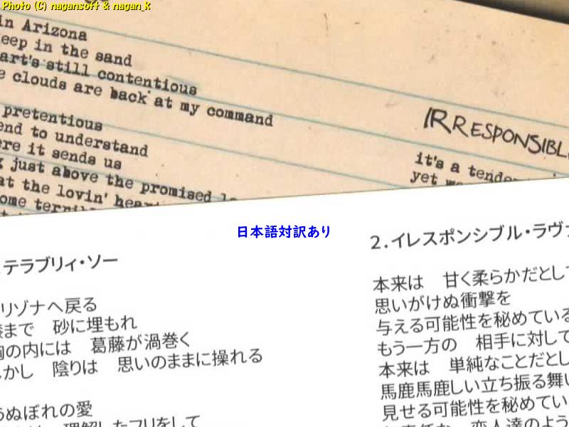 �����ܾ��ʼ̿�