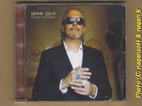 �����ܾ��ʼ̿�