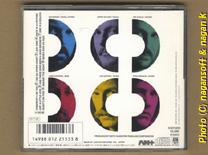 �����ܾ��ʼ̿�