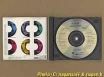 �����ܾ��ʼ̿�