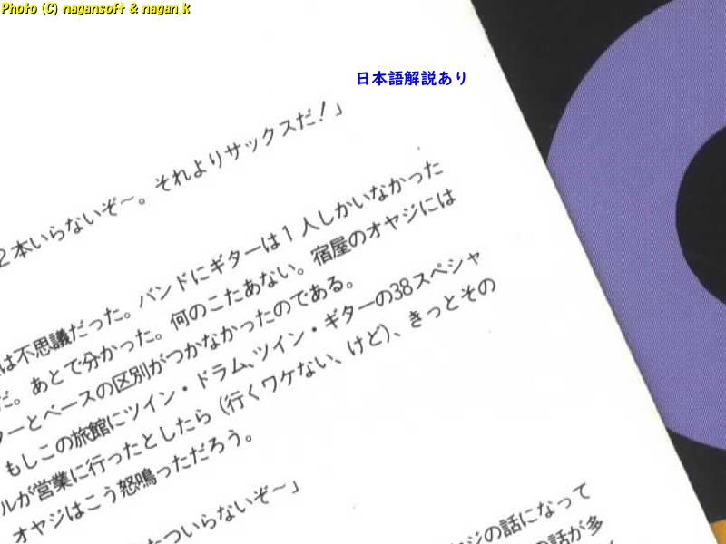 �����ܾ��ʼ̿�