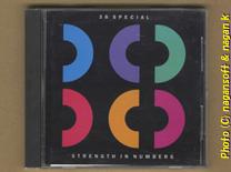 �����ܾ��ʼ̿�