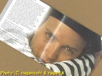 �����ܾ��ʼ̿�