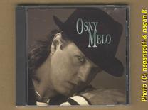 �����ܾ��ʼ̿�