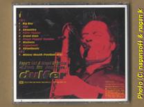 �����ܾ��ʼ̿�