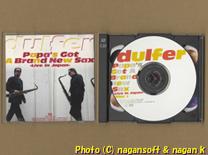 �����ܾ��ʼ̿�