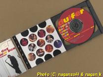 �����ܾ��ʼ̿�