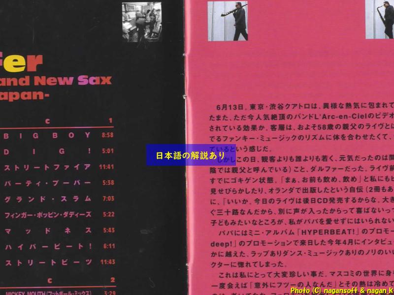 �����ܾ��ʼ̿�