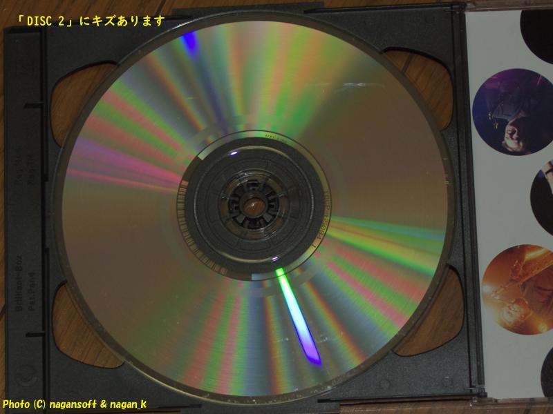 �����ܾ��ʼ̿�