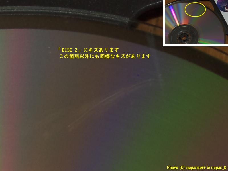 �����ܾ��ʼ̿�