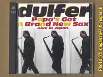 �����ܾ��ʼ̿�