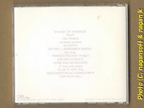 �����ܾ��ʼ̿�