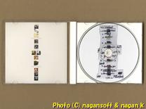 �����ܾ��ʼ̿�