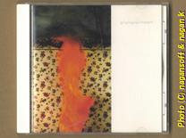 �����ܾ��ʼ̿�