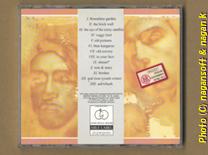 �����ܾ��ʼ̿�