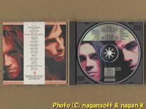 �����ܾ��ʼ̿�