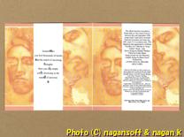 �����ܾ��ʼ̿�