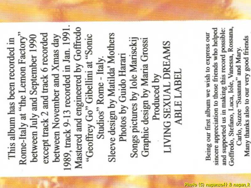 �����ܾ��ʼ̿�