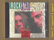 �����ܾ��ʼ̿�