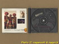 �����ܾ��ʼ̿�