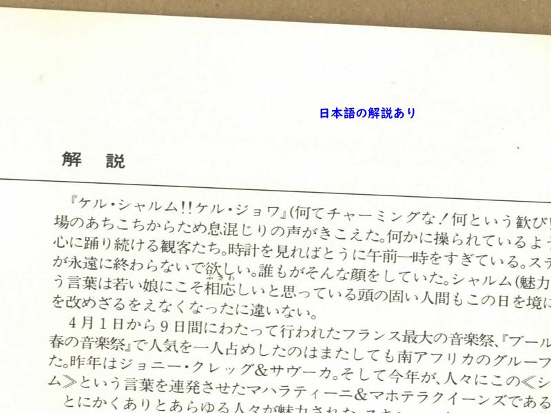 �����ܾ��ʼ̿�