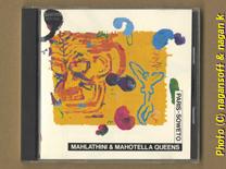 �����ܾ��ʼ̿�