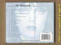 �����ܾ��ʼ̿�