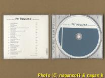 �����ܾ��ʼ̿�