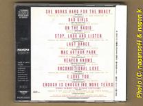 �����ܾ��ʼ̿�