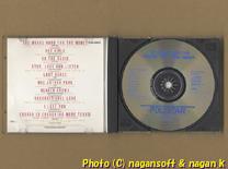 �����ܾ��ʼ̿�