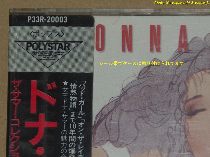 �����ܾ��ʼ̿�