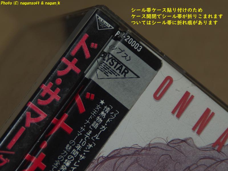 �����ܾ��ʼ̿�