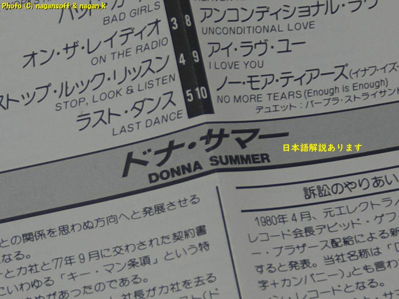 �����ܾ��ʼ̿�